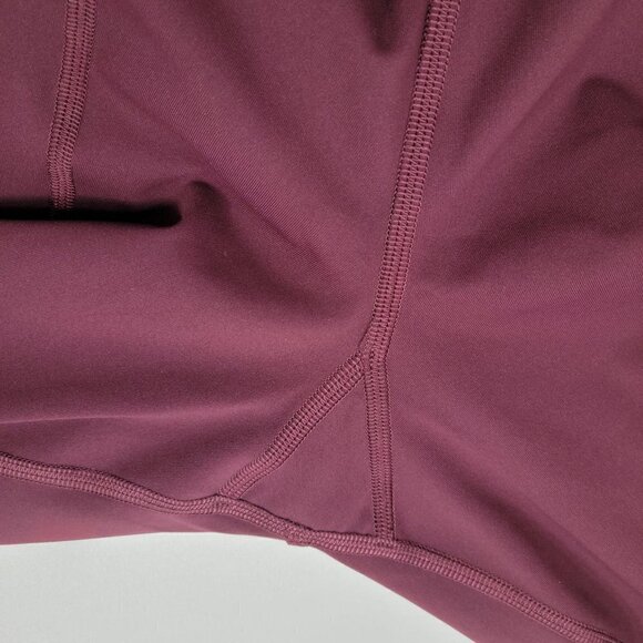 Lululemon Leggings #57 Size 4 - Picture 5 of 9
